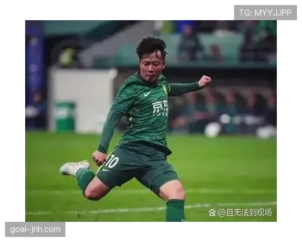 北京国安中场缺少关键连接点，球队组织与推进阶段性原因及表现受限