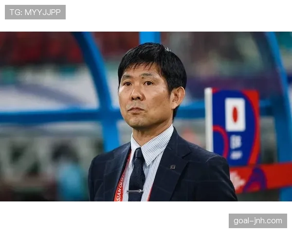 日本男足近期战术磨合,关键赛事中进攻传导优势延续 日本男足近期战术磨合,关键赛事中进攻传导优势延续
