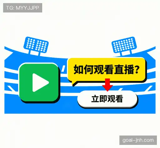 问题速查